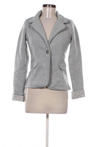 Dámske sako  Colloseum, Veľkosť M, Farba Sivá, Cena  2,95 €