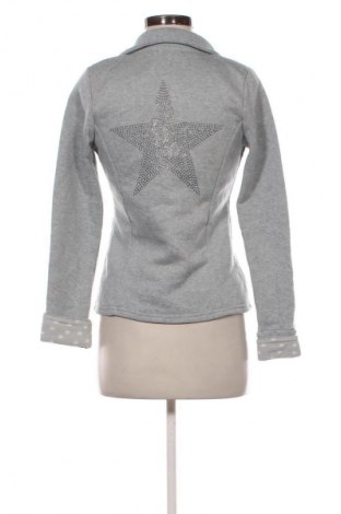 Dámske sako  Colloseum, Veľkosť M, Farba Sivá, Cena  2,95 €