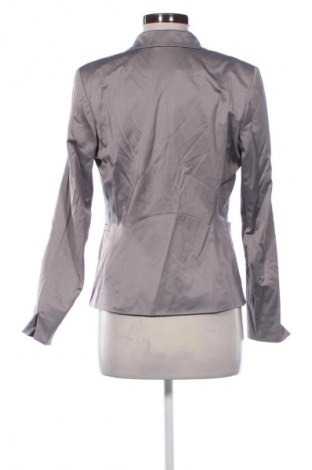 Damski żakiet Comma,, Rozmiar S, Kolor Szary, Cena 69,99 zł