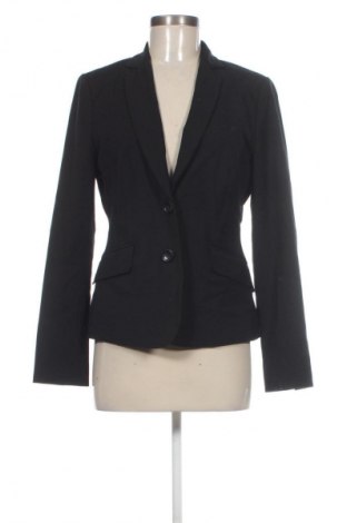 Női blézer Comma,, Méret M, Szín Fekete, Ár 2 049 Ft