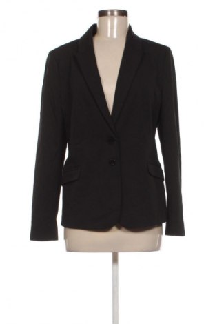 Дамско сако Comma,, Размер L, Цвят Черен, Цена 11,24 €