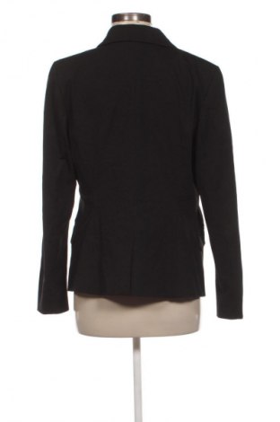 Дамско сако Comma,, Размер L, Цвят Черен, Цена 11,24 €