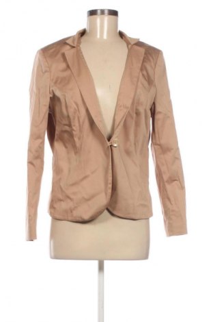 Dámské sako  Comma,, Velikost XL, Barva Béžová, Cena  587,00 Kč