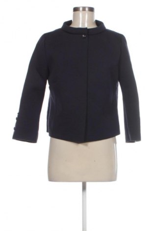 Дамско сако Comma,, Размер M, Цвят Син, Цена 20,45 €