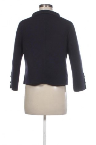 Дамско сако Comma,, Размер M, Цвят Син, Цена 20,45 €