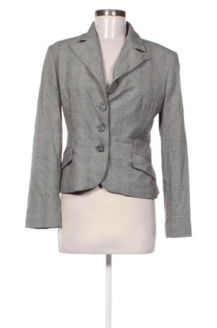 Дамско сако Cool Water, Размер M, Цвят Многоцветен, Цена 11,75 €