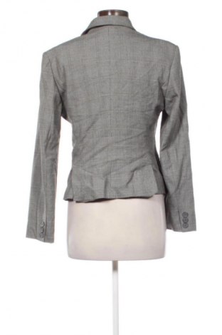 Дамско сако Cool Water, Размер M, Цвят Многоцветен, Цена 11,75 €