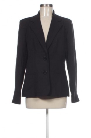 Γυναικείο σακάκι Covington, Μέγεθος M, Χρώμα Μαύρο, Τιμή 6,99 €