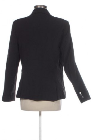 Γυναικείο σακάκι Covington, Μέγεθος M, Χρώμα Μαύρο, Τιμή 6,99 €