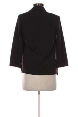 Дамско сако Crafted, Размер M, Цвят Черен, Цена 8,69 €
