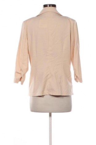 Dámské sako  Cream, Velikost M, Barva Béžová, Cena  1 229,00 Kč