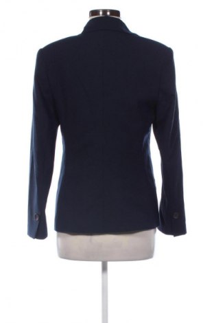 Дамско сако Credo, Размер L, Цвят Син, Цена 56,00 €