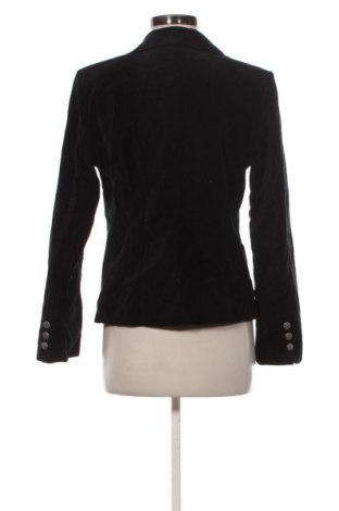 Дамско сако Croft & Barrow, Размер S, Цвят Черен, Цена 11,75 €