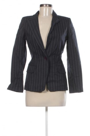 Dámské sako  Cyrillus, Velikost XS, Barva Vícebarevné, Cena  429,00 Kč
