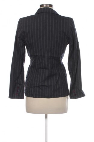 Dámské sako  Cyrillus, Velikost XS, Barva Vícebarevné, Cena  429,00 Kč