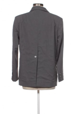 Dámske sako  DAZY, Veľkosť S, Farba Sivá, Cena  9,95 €