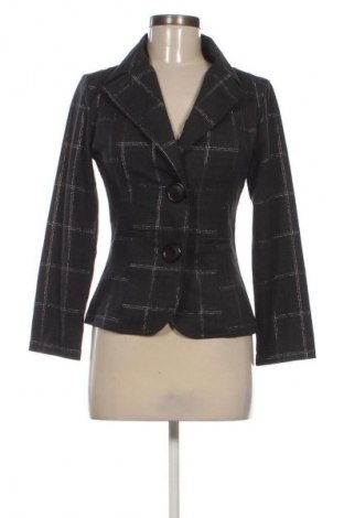 Дамско сако DKNY, Размер XS, Цвят Многоцветен, Цена 99,70 €