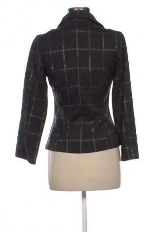 Дамско сако DKNY, Размер XS, Цвят Многоцветен, Цена 99,70 €