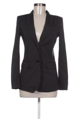 Дамско сако DKNYC, Размер S, Цвят Многоцветен, Цена 17,81 €