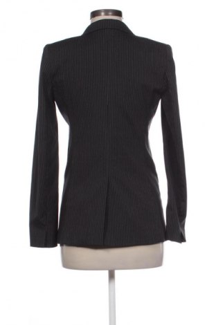 Дамско сако DKNYC, Размер S, Цвят Многоцветен, Цена 17,81 €