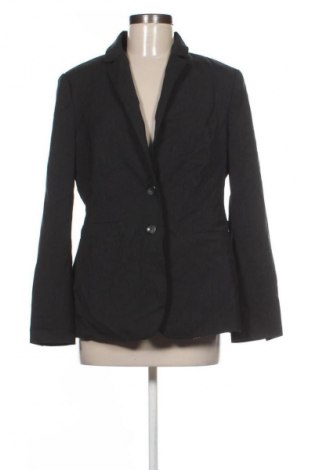 Dámské sako  Daniel Hechter, Velikost L, Barva Černá, Cena  429,00 Kč