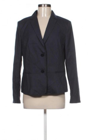 Sacou de femei Daniel Hechter, Mărime L, Culoare Multicolor, Preț 76,99 Lei