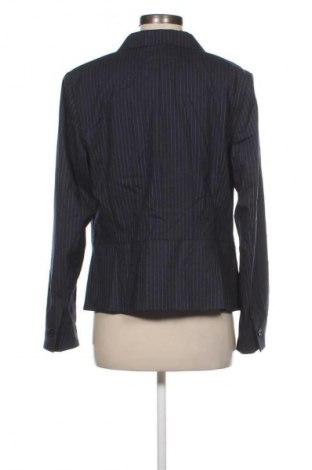 Sacou de femei Daniel Hechter, Mărime L, Culoare Multicolor, Preț 76,99 Lei