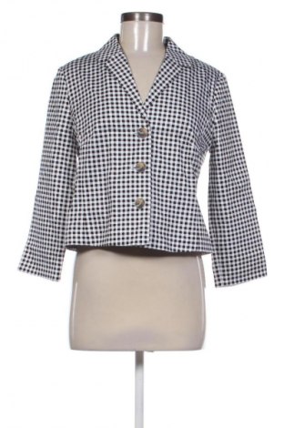 Sacou de femei Daniel Hechter, Mărime M, Culoare Multicolor, Preț 259,99 Lei