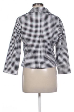 Sacou de femei Daniel Hechter, Mărime M, Culoare Multicolor, Preț 259,99 Lei