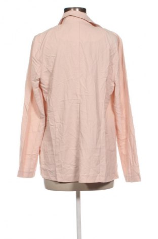 Dámské sako  Decjuba, Velikost M, Barva Růžová, Cena  169,00 Kč