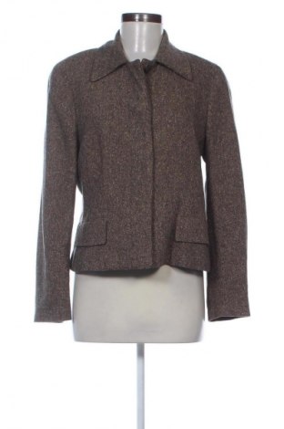 Дамско сако Deni Cler, Размер XL, Цвят Многоцветен, Цена 23,00 €