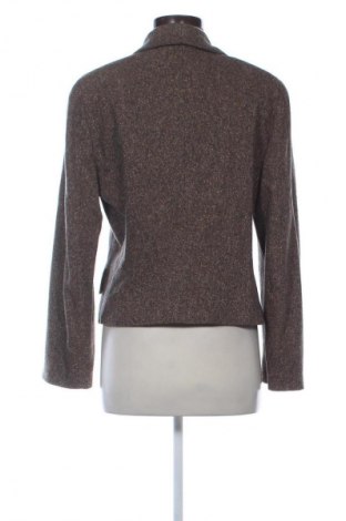 Дамско сако Deni Cler, Размер XL, Цвят Многоцветен, Цена 23,00 €