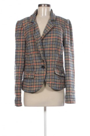 Dámské sako  Dept, Velikost XL, Barva Vícebarevné, Cena  119,00 Kč