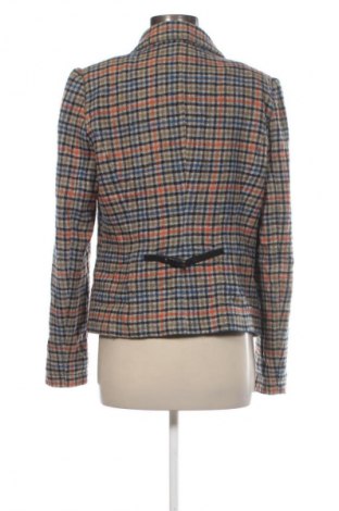 Dámské sako  Dept, Velikost XL, Barva Vícebarevné, Cena  119,00 Kč
