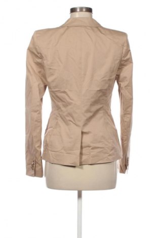 Női blézer Drykorn for beautiful people, Méret M, Szín Bézs, Ár 31 109 Ft