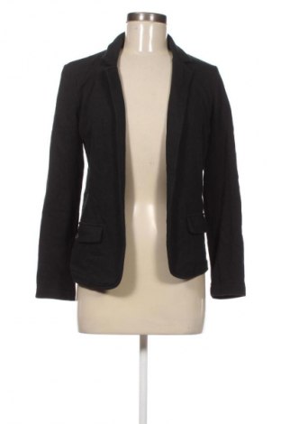 Női blézer Edc By Esprit, Méret M, Szín Fekete, Ár 2 049 Ft