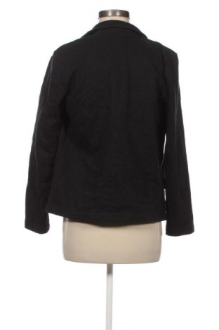 Női blézer Edc By Esprit, Méret M, Szín Fekete, Ár 2 049 Ft