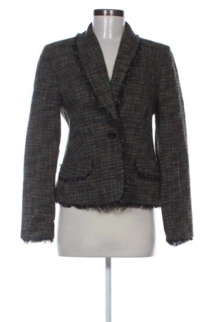 Damski żakiet Eight, Rozmiar M, Kolor Kolorowy, Cena 14,99 zł