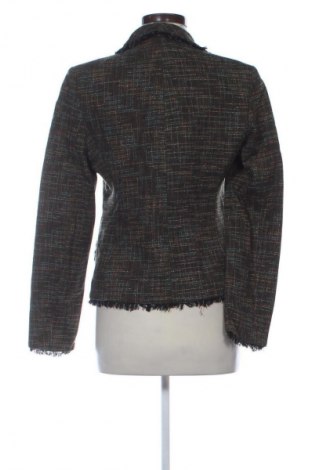 Damski żakiet Eight, Rozmiar M, Kolor Kolorowy, Cena 14,99 zł