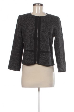 Dámské sako  Elan, Velikost XL, Barva Vícebarevné, Cena  389,00 Kč