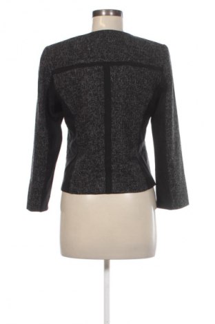 Dámské sako  Elan, Velikost XL, Barva Vícebarevné, Cena  389,00 Kč