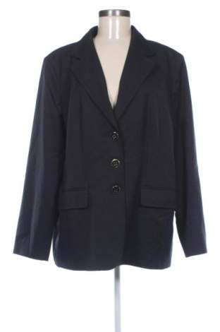 Damski żakiet Elena Miro, Rozmiar XXL, Kolor Kolorowy, Cena 120,30 zł