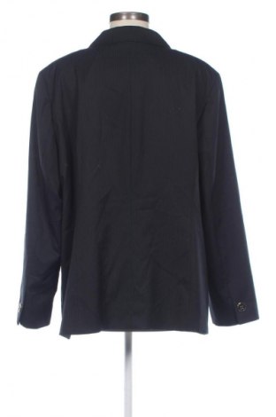 Damski żakiet Elena Miro, Rozmiar XXL, Kolor Kolorowy, Cena 120,30 zł