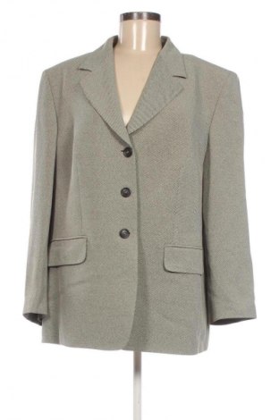 Dámské sako  Elena Miro, Velikost XL, Barva Vícebarevné, Cena  1 282,00 Kč