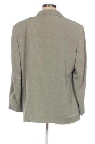 Dámské sako  Elena Miro, Velikost XL, Barva Vícebarevné, Cena  1 282,00 Kč