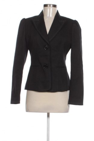 Дамско сако Elizabeth, Размер M, Цвят Черен, Цена 11,81 €