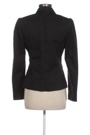 Дамско сако Elizabeth, Размер M, Цвят Черен, Цена 11,81 €