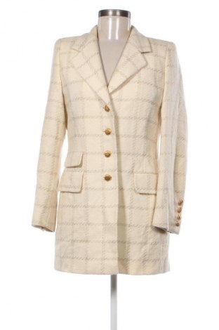 Damski żakiet ESCADA BY MARGARETHA LEY, Rozmiar S, Kolor Kolorowy, Cena 1 644,99 zł