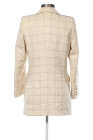 Damski żakiet ESCADA BY MARGARETHA LEY, Rozmiar S, Kolor Kolorowy, Cena 1 644,99 zł