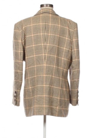 Damski żakiet ESCADA BY MARGARETHA LEY, Rozmiar L, Kolor Kolorowy, Cena 884,99 zł